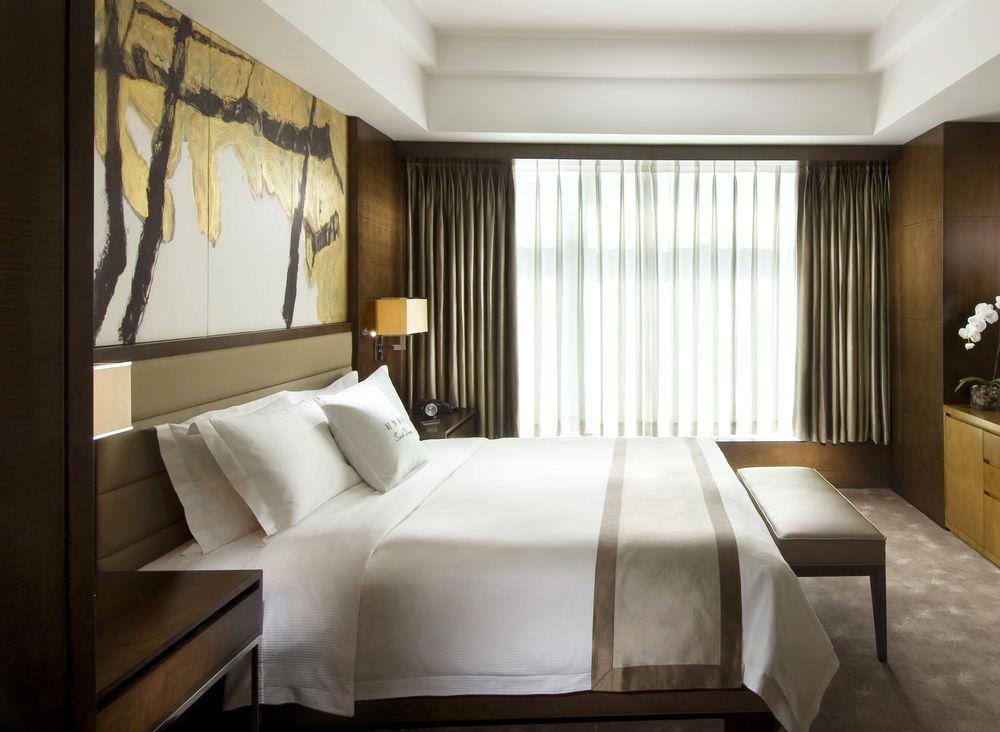 Hotel Doubletree By Hilton 5*
