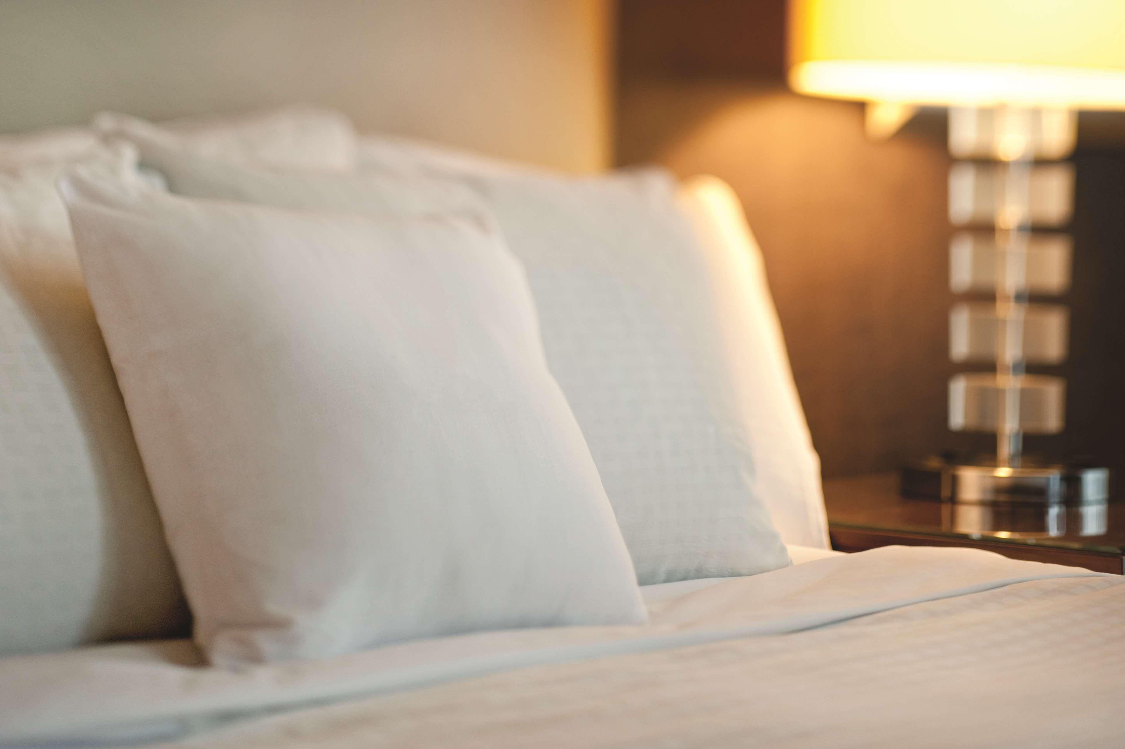 Doubletree By Hilton