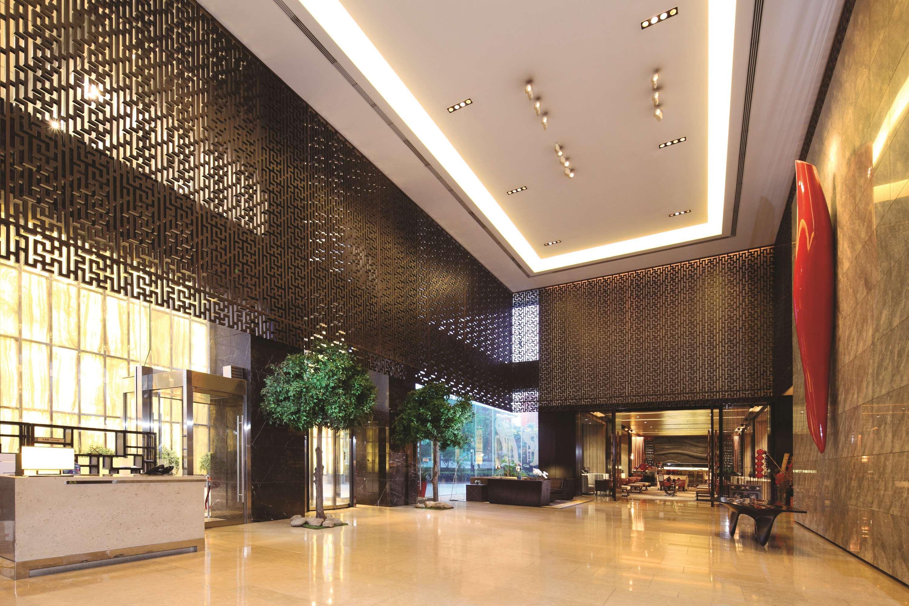 Doubletree By Hilton Hotel 5*
