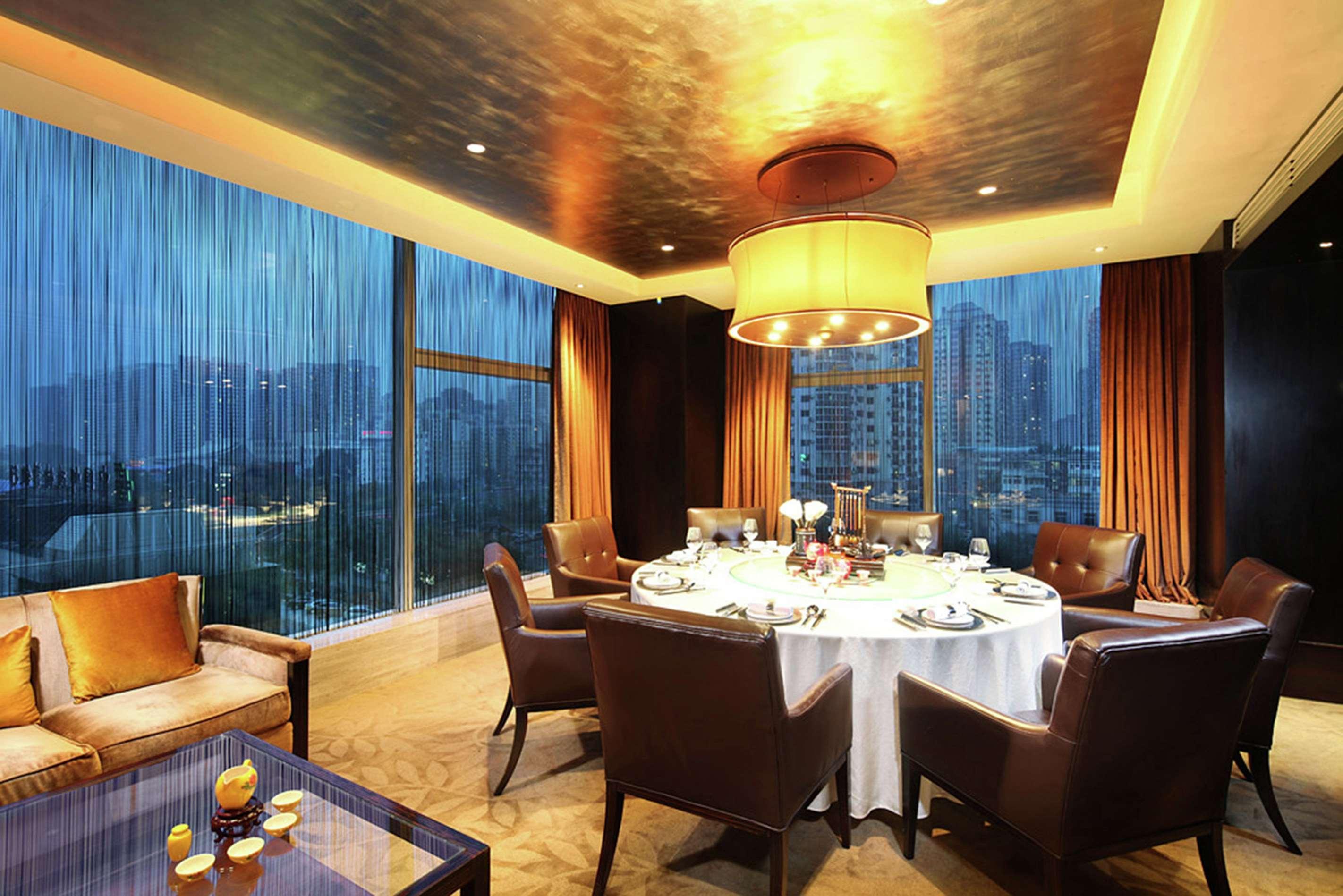 Doubletree By Hilton Hotel 5*