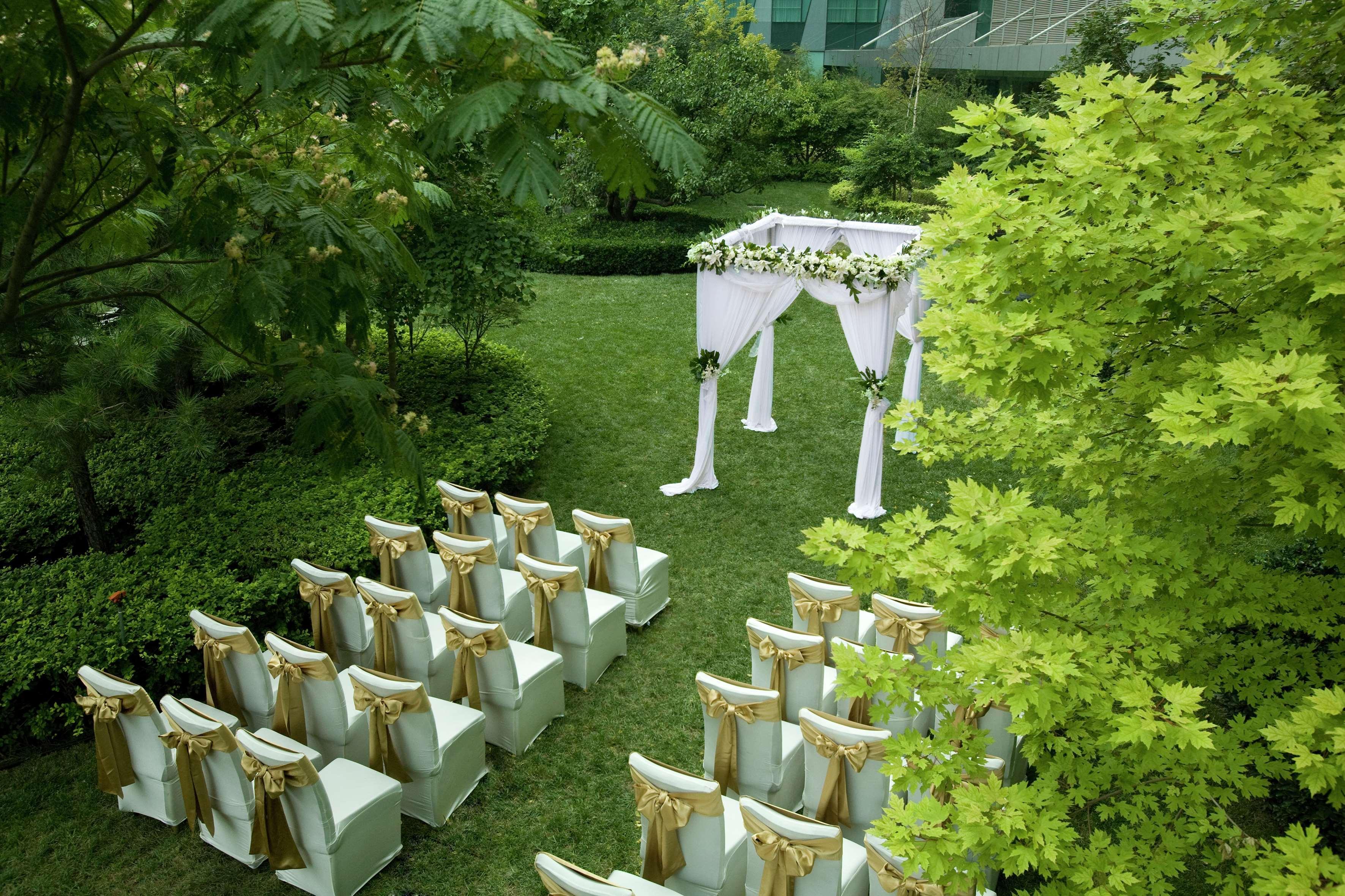 Hotel Doubletree By Hilton 5*