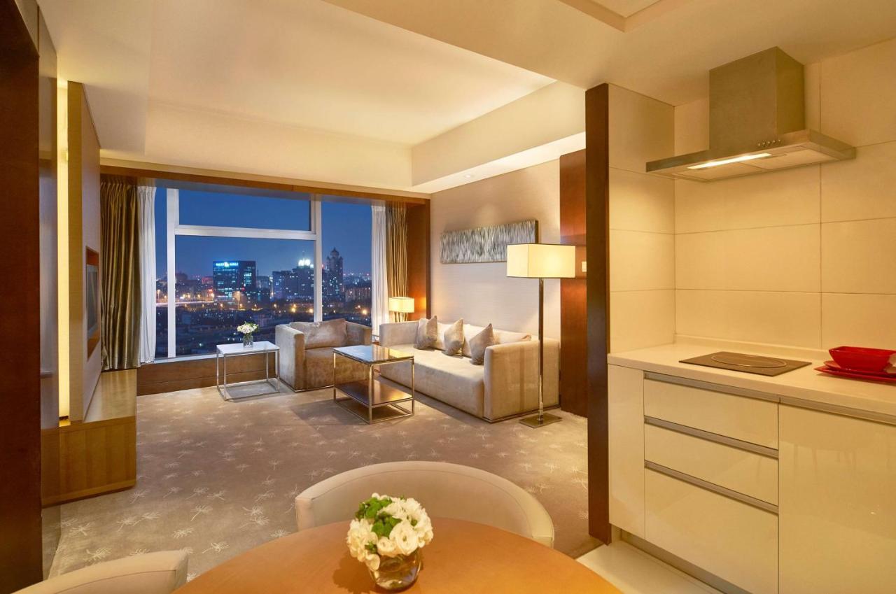 Doubletree By Hilton Hotel 5*