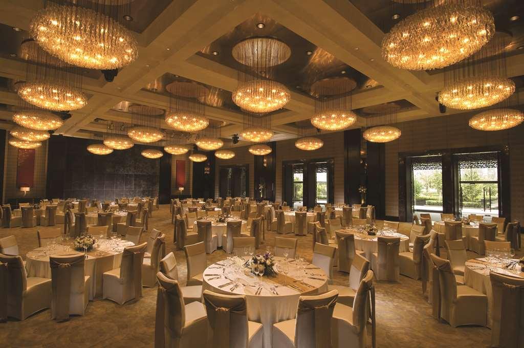 Hotel Doubletree By Hilton