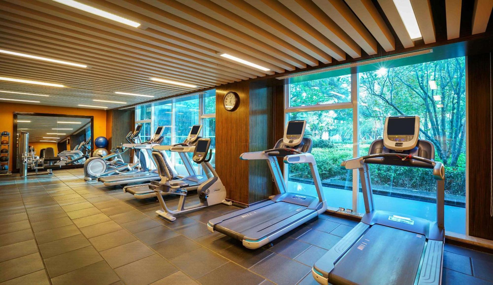 Hotel Doubletree By Hilton 5*