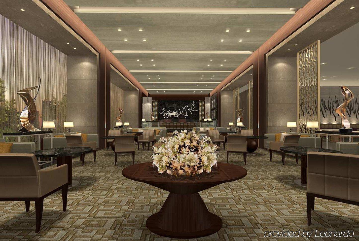 Doubletree By Hilton