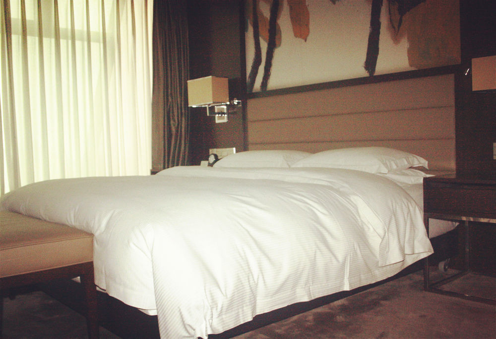 Doubletree By Hilton