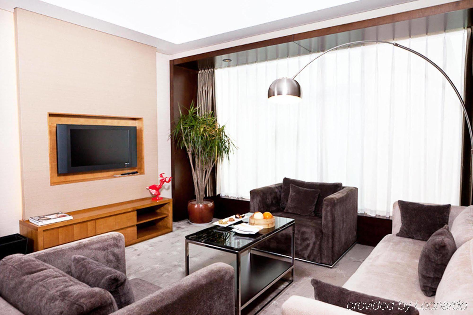 Doubletree By Hilton 5*