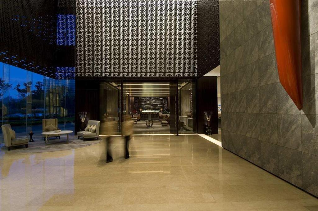 Hotel Doubletree By Hilton 5*